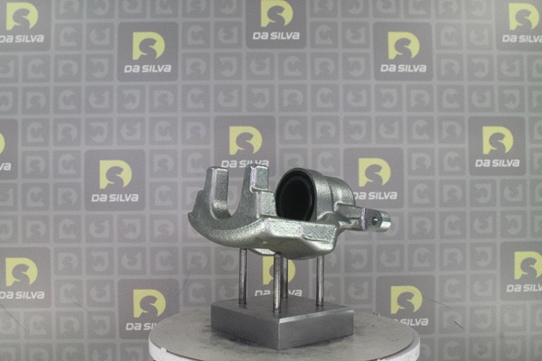 Brake Caliper (ET8449)