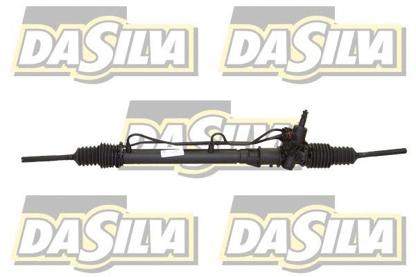 Steering Gear (DA2174)