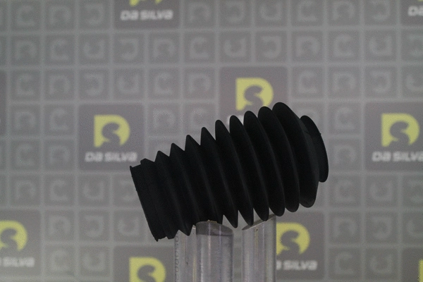 Bellow Kit, steering