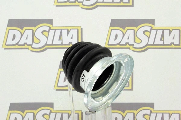 Bellow Kit, drive shaft