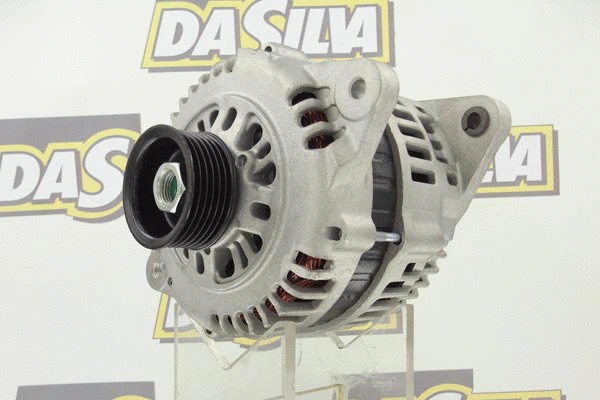 Alternator (030144)