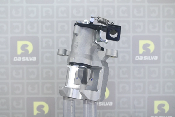 Brake Caliper (ET3883)