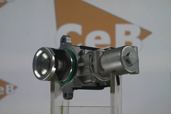 EGR Valve (GR6125)
