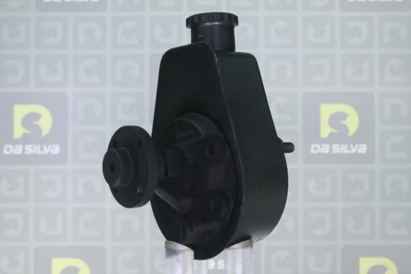 Hydraulic Pump, steering (DP2817)