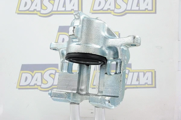 Brake Caliper (ET7089)