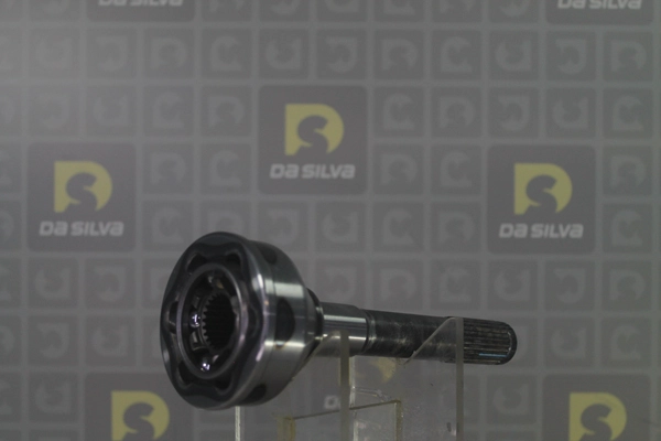 Joint Kit, drive shaft (J7771)