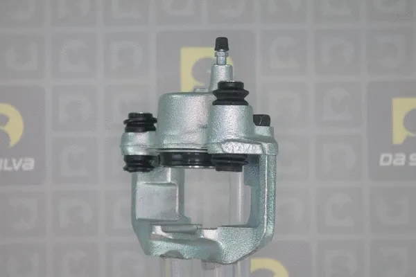 Brake Caliper (ET2953)