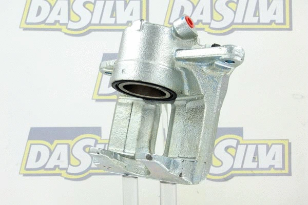 Brake Caliper (ET8479)