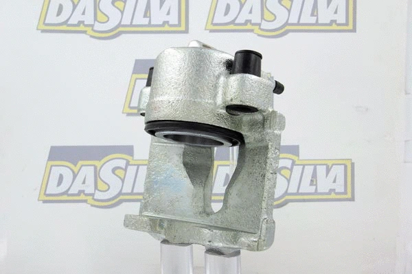 Brake Caliper (ET5473)