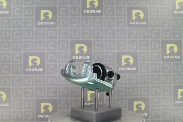 Brake Caliper (ET8610)