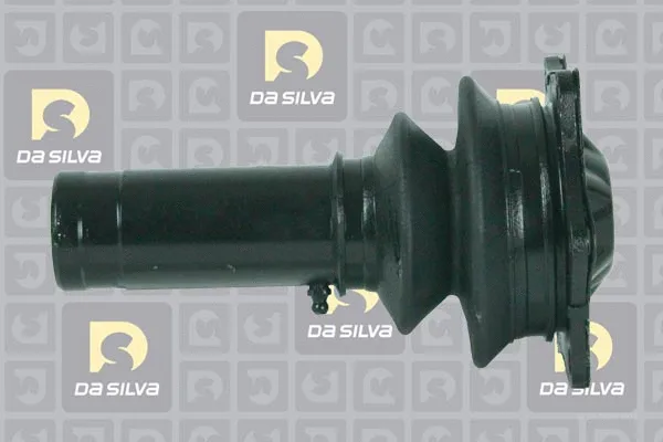 Drive Shaft (126S)