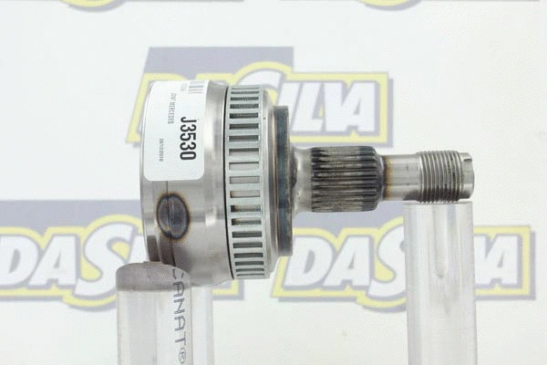 Joint Kit, drive shaft