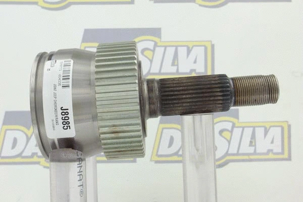 Joint Kit, drive shaft