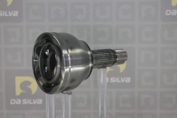 Joint Kit, drive shaft (J3823)