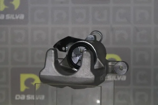 Brake Caliper (ET9683)