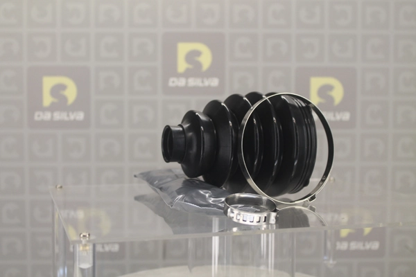Bellow Kit, drive shaft