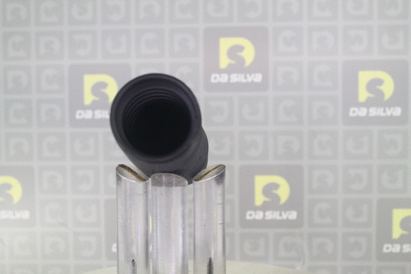 Bellow Kit, steering