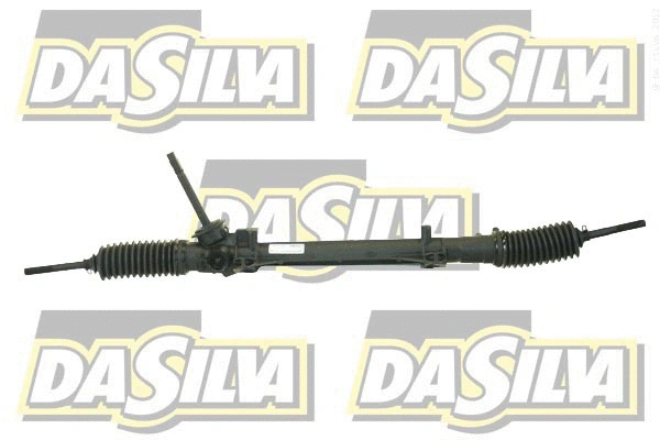 Steering Gear (DM3024)