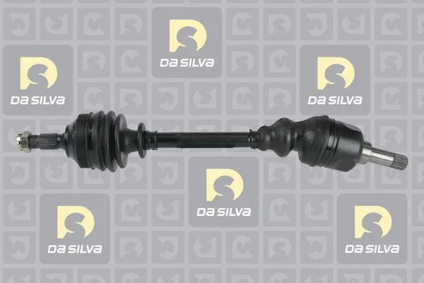 Drive Shaft (325CT)