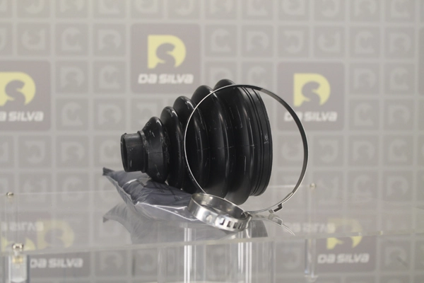 Bellow Kit, drive shaft