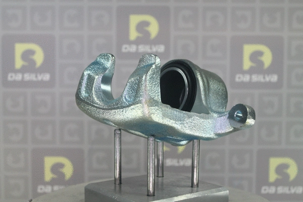 Brake Caliper (ET9930)