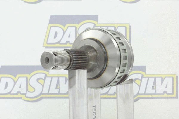 Joint Kit, drive shaft (J3308)