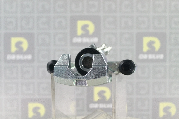 Brake Caliper (ET0865)