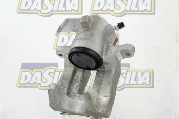 Brake Caliper (ET1878)
