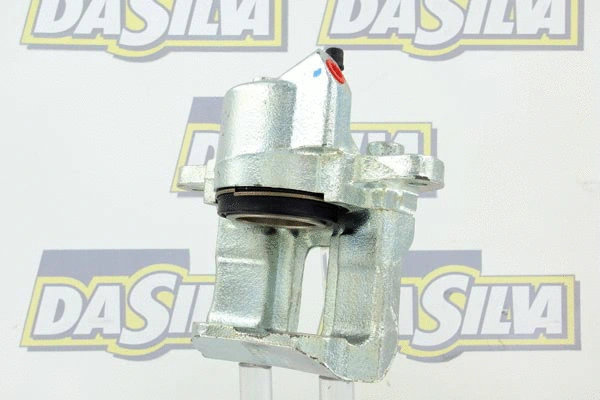 Brake Caliper (ET2982)