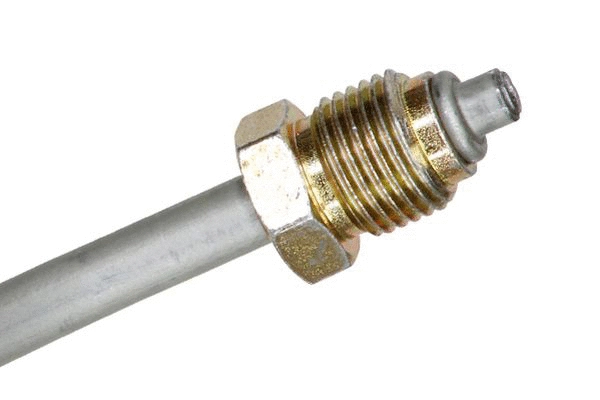 Hydraulic Hose, steering