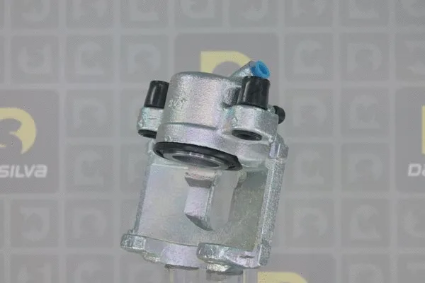 Brake Caliper (ET7536)