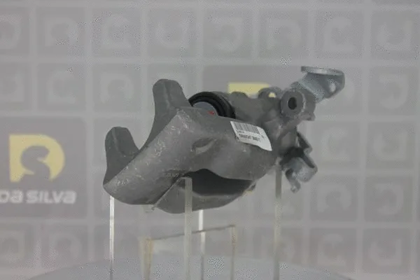 Brake Caliper (ET2199)