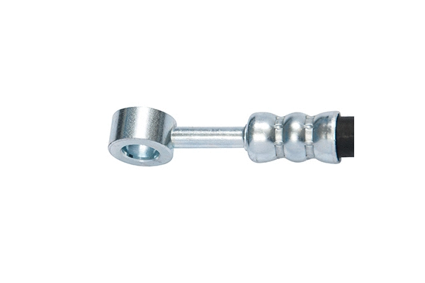 Hydraulic Hose, steering
