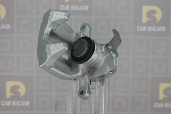 Brake Caliper (ET9417)