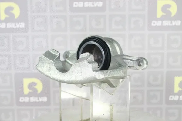 Brake Caliper (ET9696)