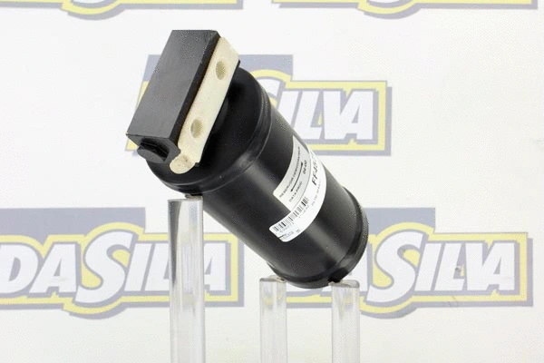 Dryer, air conditioning (FF4571)