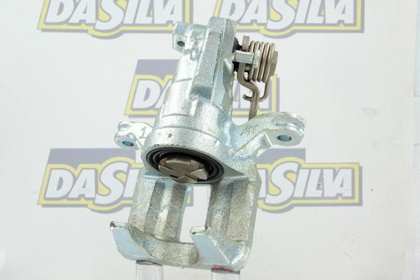 Brake Caliper (ET0876)