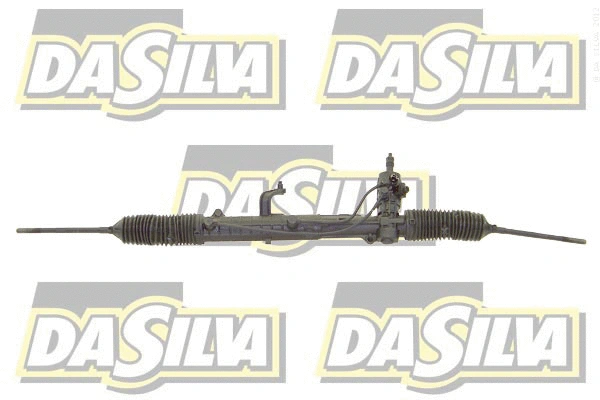 Steering Gear (DA2727)
