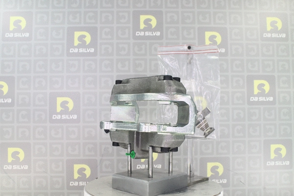 Brake Caliper (ET9234)