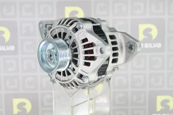Alternator (030541)