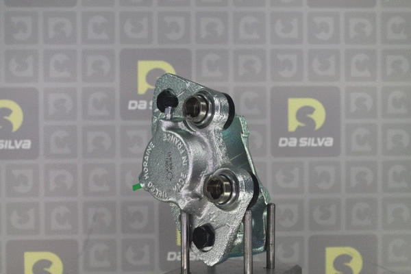 Brake Caliper (ET3817)