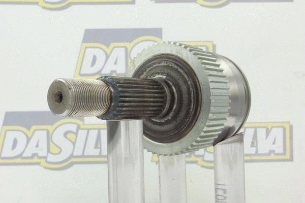 Joint Kit, drive shaft (J8985)