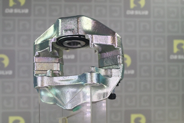 Brake Caliper (ET0357)