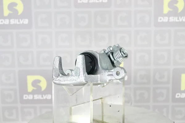 Brake Caliper (ET2559)