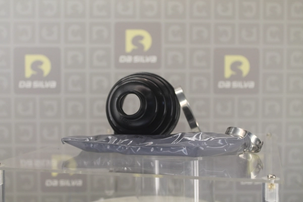 Bellow Kit, drive shaft