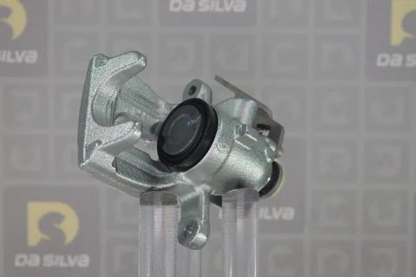 Brake Caliper (ET9064)