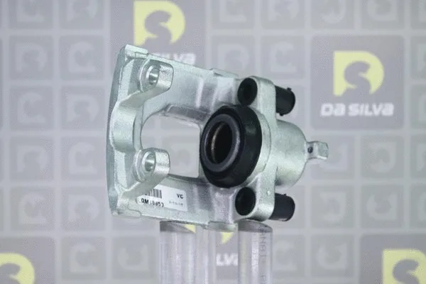 Brake Caliper (ET9016)