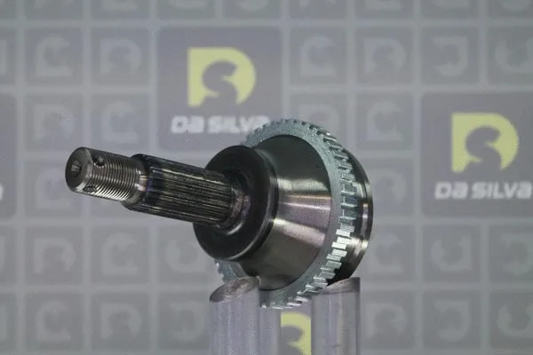 Joint Kit, drive shaft (J7558)