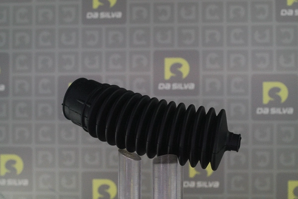 Bellow Kit, steering