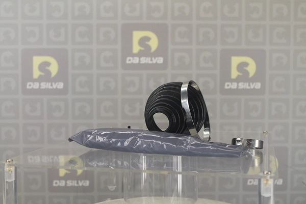 Bellow Kit, drive shaft